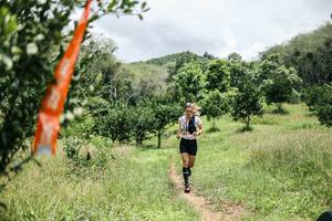 BIB: 
                            <button type="button" onclick="openModal(26445668)" class="btn btn-primary btn-sm float-right btn-popup" data-toggle="modal" data-target=".modal-high-quality">
                        <i class="fas fa-shopping-cart"></i> Add to Cart
                    </button>
                                            <button type="button" onclick="isThisMe(26445668, true)" class="btn btn-success btn-sm float-right btn-popup btn-isme hidden" data-toggle="tooltip" data-placement="bottom" title="นี่คือรูปของคุณใช่ไหม คลิกที่นี่เพื่อเอาเข้าอัลบั้ม">
                        <i class="fas fa-plus"></i> Add to album
                    </button>
                    <button type="button" onclick="isThisMe(26445668, false)" class="btn btn-warning btn-sm float-right btn-popup btn-isnotme hidden">
                        <i class="fas fa-ban"></i> Remove from album
                    </button>